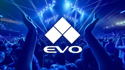 『EVO』って格ゲーの大会あるじゃん？なんで今の時代に現地バトルなんだ？旅費の関係で出場出来ない猛者たくさんいるだろ