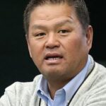 金村義明　佐々木朗希の移籍に「大谷翔平という素晴らしい前例があるのに、それを覆すようなポスティング」「1年通して活躍もせず…」