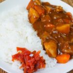 カレー最強3大具材ｗｗｗｗ