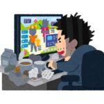 拷問官「たった1つのゲームを1000時間しろ」