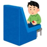 お前らおっさんがよくやってた『アーケードゲーム』ってなに？