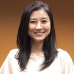 菊川怜、離婚を発表