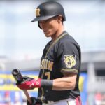 投手から野手へコンバートした選手で打線を組んだ