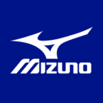 【悲報】ミズノ、サッカーシューズが部活生に強い支持　24年4～9月期業績も過去最高更新ｗｗｗｗｗ