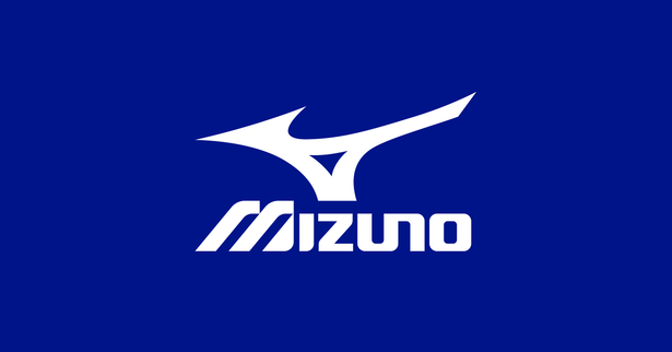 【悲報】ミズノ、サッカーシューズが部活生に強い支持　24年4～9月期業績も過去最高更新ｗｗｗｗｗ