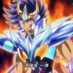 【聖闘士星矢】鳳凰幻魔拳と幻朧魔皇拳って、どっちがつおいの？？？