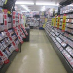 新品でゲームソフトを買う意味はあるのか？