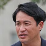 五十嵐亮太氏　大谷の愛車写真を投稿した元木氏に言及「危機管理能力がちょっと低い」「許可は取ってたとしても…」