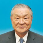 【訃報】中日新聞社の白井文吾顧問・名誉会長が死去　ドラゴンズオーナーとして落合博満監督を招聘し黄金期支える