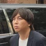 水原一平さんの量刑言い渡し、12月20日に決定ｗｗｗｗｗｗｗｗｗｗｗｗｗｗｗ