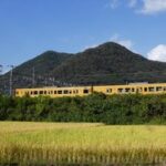 【悲報】撮り鉄「撮り鉄バカにしてるやつなんなん？じゃあお前もう電車乗るなよ」