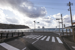 離島で暮らしたいんやが・・