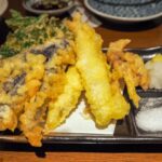 三大「これは塩で食え」