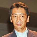 【兵庫県知事選挙】宮根誠司　斎藤元彦前知事〝旋風〟に顔こわばる「大手メディアのある意味、敗北ですよ」