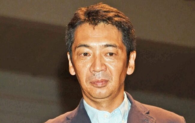 【兵庫県知事選挙】宮根誠司　斎藤元彦前知事〝旋風〟に顔こわばる「大手メディアのある意味、敗北ですよ」