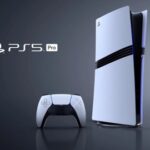 【朗報】『PS5 Pro』、ネット通販は完売で案の定転売が横行するも元値割れで転売ヤー無事死亡！