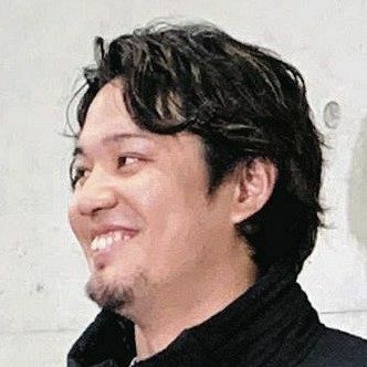 藤浪晋太郎さんの蔑称、公式決定する