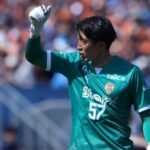 【速報】清水さん、J1に上がるというタイミングでGK権田を放出で酷い・・・