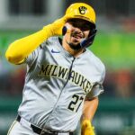 【MLB】ドジャース、今季32本 通算150発アダメスの獲得最有力か　大谷に次いでリーグ2位の120打点…米報道