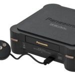 ３大なんG民が憧れたゲーム機「３DO」「NEO GEO」「PC-FX」