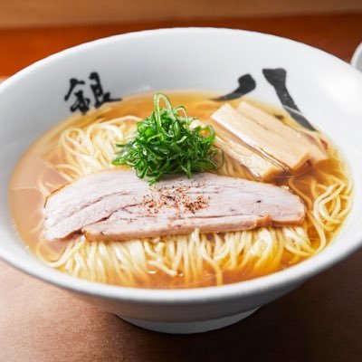 ラーメンついに一杯2000円の時代に。ファストパス制度導入のラーメン店が増える