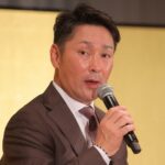 【朗報】元木、ポルシェの撮影許可を得ていた