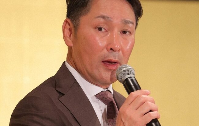 【朗報】元木、ポルシェの撮影許可を得ていた