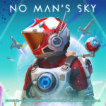 『No Man’s Sky』のSteamレビュー「非常に好評」ステータスに。「不評」のスタートから約8年