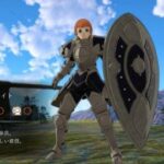 SRPGゲームで移動力低いってたいしたデメリットじゃないよな