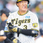 ＦＡ目玉は虎の４番とＷＢＣ優勝捕手　阪神・大山は宣言も、ソフトバンク・甲斐は熟考…５日から申請期間