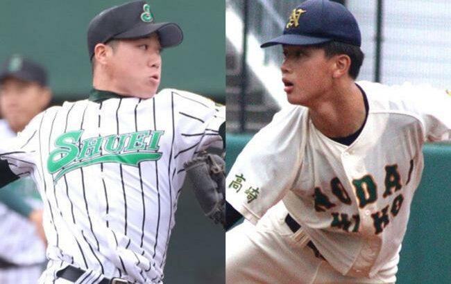 【高校野球】センバツ“関東5枠目”はどこになる？横浜を追い詰めた東農大二がリード！対抗馬はつくば秀英か？