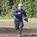 【悲報】平良海馬が来季の先発復帰を熱望