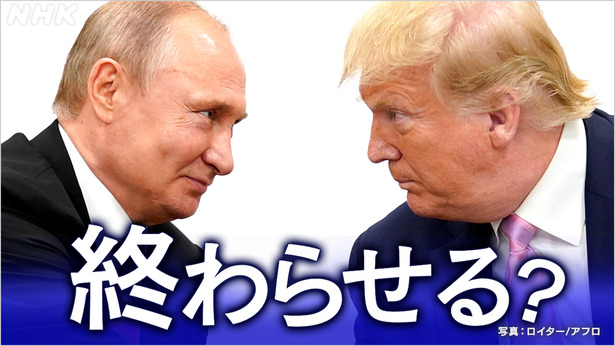 【悲報】アメリカ・ロシア・中国「サッカー弱いです」←これなんで？ｗｗｗｗ