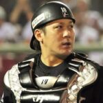 【AERA】甲斐拓也、大山悠輔がFAで巨人移籍なら…　「プロテクト枠」から小林誠司、長野久義が外れる可能性