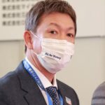 【悲報】「立浪さんのように晩節汚したくない」