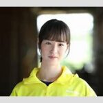 【引退】藤田菜七子元騎手が「心よりお詫び申し上げます」とインスタで引退声明