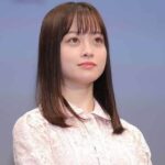 橋本環奈パワハラ報道に異議、アイドル時代の元メンバー「分け隔てなく接してくれてた」「そもそも本人と会ったこともない人が…」