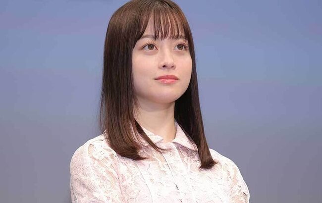 橋本環奈パワハラ報道に異議、アイドル時代の元メンバー「分け隔てなく接してくれてた」「そもそも本人と会ったこともない人が…」