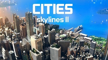 【悲報】開発難航中の「Cities: Skylines II」PS5/Xbox版、無期限延期へ。“コンソールの限界に突き当たった”