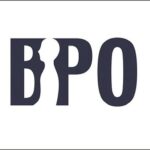 【テレビ】BPO　衆院選特番の「裏金」表記、サッカーJ1町田への誹謗中傷めぐる刑事告訴を取り上げた番組などへの視聴者からの批判を報告