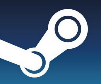 【悲報】steam、動作サポート終了。これだからパソコンゲームは…