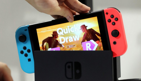 【驚愕】Nintendo Switch 2、米国の初期出荷がSwitchの2.5倍以上を計画ｗｗｗｗｗｗｗ