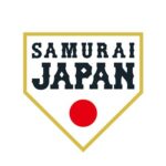 侍JAPAN国際戦22連勝！（国内戦でチュニドラに負けてます）←これ