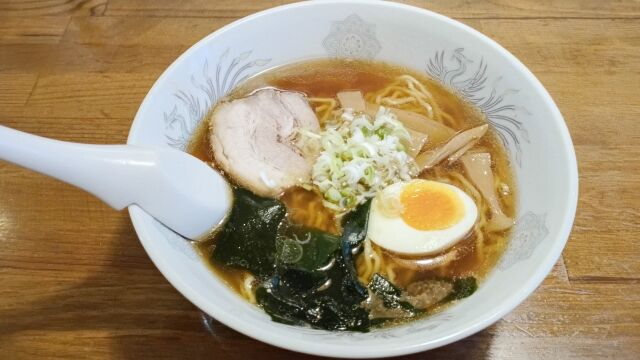 結局ラーメンって　しょうゆ>塩>味噌>とんこつ　これでええよな？