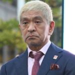 【悲報】松本人志「訴訟終結」Ｘ投稿　10分でコメント1200件超「待ってました」「松ちゃんがいないTVは寂しくて」「M-1に間に合って」 ←これｗｗｗｗｗｗｗｗｗ