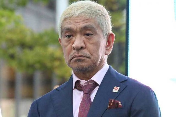 【悲報】松本人志「訴訟終結」Ｘ投稿　10分でコメント1200件超「待ってました」「松ちゃんがいないTVは寂しくて」「M-1に間に合って」 ←これｗｗｗｗｗｗｗｗｗ