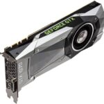 『GTX1070』を7年間使ってるけど本来の性能よりどんだけ落ちてるの