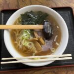 ラーメンに入れる調味料・トッピングwwwwww