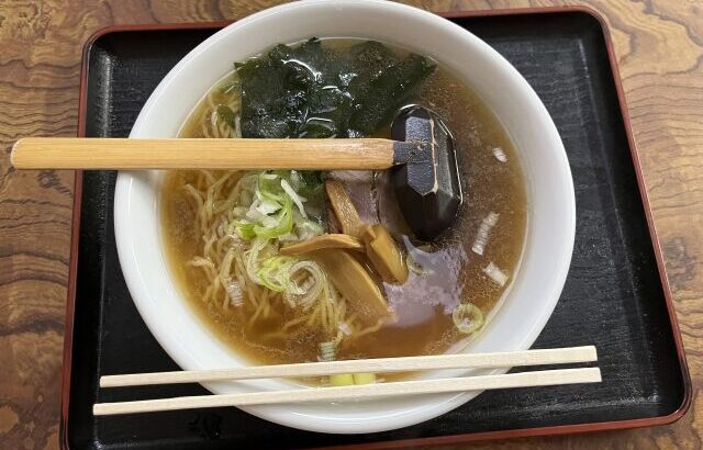 ラーメンに入れる調味料・トッピングwwwwww