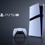 【朗報】PS5Pro、売れ行き好調の模様